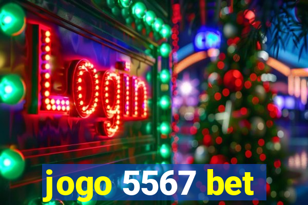 jogo 5567 bet